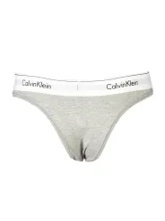 "Calvin Klein Startseite im Sale | Calvin Klein 000QF5981E_GRIGIO_P7A Grau online kaufen"|Planet-Deluxe