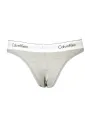 "Calvin Klein Startseite im Sale | Calvin Klein 000QF5981E_GRIGIO_P7A Grau online kaufen"|Planet-Deluxe