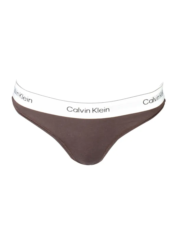 "Calvin Klein Startseite im Sale | CALVIN KLEIN DAMEN-TANGA BRAUN online kaufen"|Planet-Deluxe "Calvin Klein Startseite im Sale | CALVIN KLEIN DAMEN-TANGA BRAUN online kaufen"|Planet-Deluxe