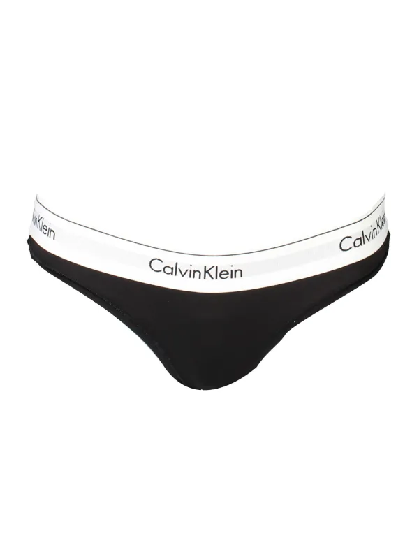 "Calvin Klein Startseite im Sale | CALVIN KLEIN BRASILIANISCHE FRAU SCHWARZ online kaufen"|Planet-Deluxe "Calvin Klein Startseite im Sale | CALVIN KLEIN BRASILIANISCHE FRAU SCHWARZ online kaufen"|Planet-Deluxe