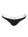 "Calvin Klein Startseite im Sale | CALVIN KLEIN BRASILIANISCHE FRAU SCHWARZ online kaufen"|Planet-Deluxe