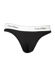 "Calvin Klein Startseite im Sale | CALVIN KLEIN BRASILIANISCHE FRAU SCHWARZ online kaufen"|Planet-Deluxe