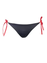 "Tommy Hilfiger Startseite im Sale | TOMMY HILFIGER DAMEN BADEANZUG UNTERTEIL BLAU online kaufen"|Planet-Deluxe