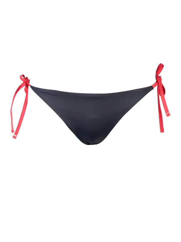 "Tommy Hilfiger Startseite im Sale | TOMMY HILFIGER DAMEN BADEANZUG UNTERTEIL BLAU online kaufen"|Planet-Deluxe "Tommy Hilfiger Startseite im Sale | TOMMY HILFIGER DAMEN BADEANZUG UNTERTEIL BLAU online kaufen"|Planet-Deluxe