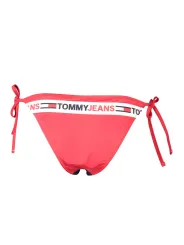"Tommy Hilfiger Startseite im Sale | TOMMY HILFIGER DAMEN BADEANZUG UNTERTEIL BLAU online kaufen"|Planet-Deluxe