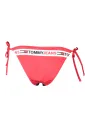 "Tommy Hilfiger Startseite im Sale | TOMMY HILFIGER DAMEN BADEANZUG UNTERTEIL BLAU online kaufen"|Planet-Deluxe