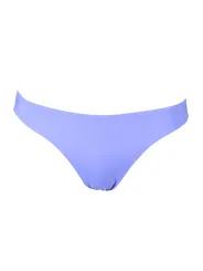 "Tommy Hilfiger Badeanzüge & Bikinis im Sale | Tommy Hilfiger UW0UW03736_ROSA_DYG online kaufen"|Planet-Deluxe
