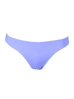 "Tommy Hilfiger Rosa Komfort-Badeslip - Recycelt & Stylish"