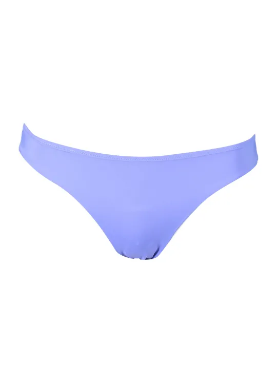 "Tommy Hilfiger Badeanzüge & Bikinis im Sale | Tommy Hilfiger UW0UW03736_ROSA_DYG online kaufen"|Planet-Deluxe