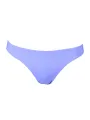 "Tommy Hilfiger Badeanzüge & Bikinis im Sale | Tommy Hilfiger UW0UW03736_ROSA_DYG online kaufen"|Planet-Deluxe