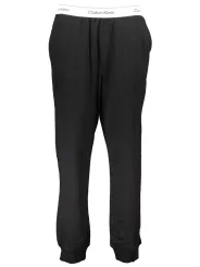 "Calvin Klein Startseite im Sale | CALVIN KLEIN SCHWARZE DAMENHOSE online kaufen"|Planet-Deluxe