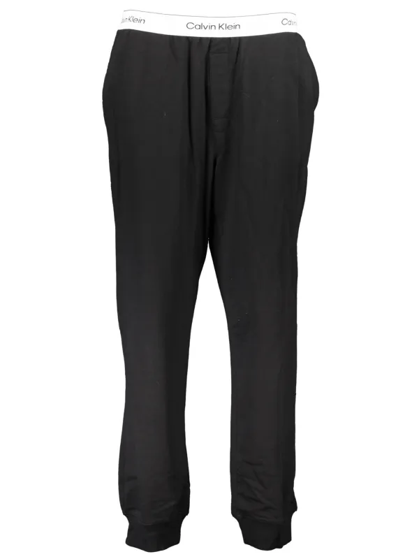 "Calvin Klein Startseite im Sale | CALVIN KLEIN SCHWARZE DAMENHOSE online kaufen"|Planet-Deluxe "Calvin Klein Startseite im Sale | CALVIN KLEIN SCHWARZE DAMENHOSE online kaufen"|Planet-Deluxe