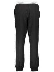 "Calvin Klein Hosen im Sale | Calvin Klein QS6872E_NERO_UB1 online kaufen"|Planet-Deluxe