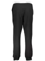 "Calvin Klein Hosen im Sale | Calvin Klein QS6872E_NERO_UB1 online kaufen"|Planet-Deluxe