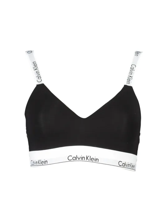 "Calvin Klein Shop im Sale | Calvin Klein 000QF7059E_NERO_UB1 Schwarz online kaufen"|Planet-Deluxe