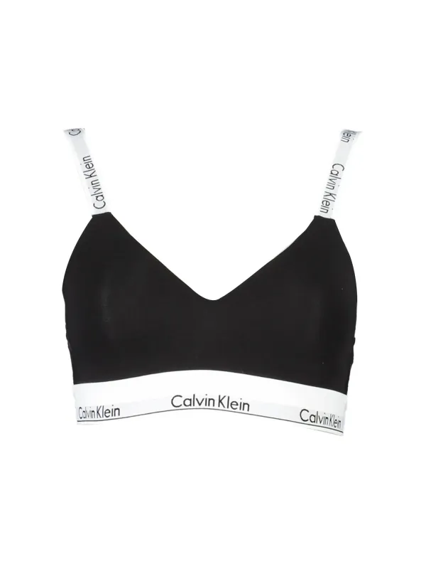 "Calvin Klein Startseite im Sale | CALVIN KLEIN DAMEN BRALETTE SCHWARZ online kaufen"|Planet-Deluxe "Calvin Klein Startseite im Sale | CALVIN KLEIN DAMEN BRALETTE SCHWARZ online kaufen"|Planet-Deluxe