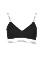 "Calvin Klein Startseite im Sale | CALVIN KLEIN DAMEN BRALETTE SCHWARZ online kaufen"|Planet-Deluxe