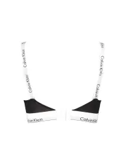 "Calvin Klein Startseite im Sale | CALVIN KLEIN DAMEN BRALETTE SCHWARZ online kaufen"|Planet-Deluxe
