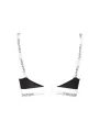 "Calvin Klein Startseite im Sale | CALVIN KLEIN DAMEN BRALETTE SCHWARZ online kaufen"|Planet-Deluxe