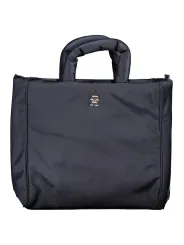 "Tommy Hilfiger Einzelstücke & Seltenheiten im Sale | Tommy Hilfiger AW0AW14688_BLU_DW6 online kaufen"|Planet-Deluxe