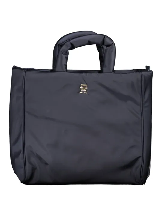 "Tommy Hilfiger Einzelstücke & Seltenheiten im Sale | Tommy Hilfiger AW0AW14688_BLU_DW6 online kaufen"|Planet-Deluxe