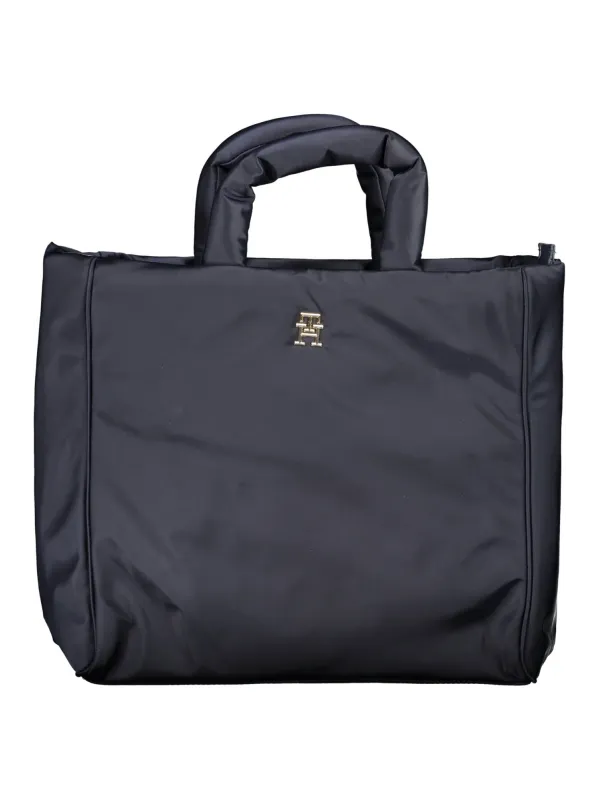 "Tommy Hilfiger Einzelstücke & Seltenheiten im Sale | Tommy Hilfiger AW0AW14688_BLU_DW6 online kaufen"|Planet-Deluxe "Tommy Hilfiger Einzelstücke & Seltenheiten im Sale | Tommy Hilfiger AW0AW14688_BLU_DW6 online kaufen"|Planet-Deluxe
