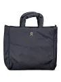 "Tommy Hilfiger Einzelstücke & Seltenheiten im Sale | Tommy Hilfiger AW0AW14688_BLU_DW6 online kaufen"|Planet-Deluxe