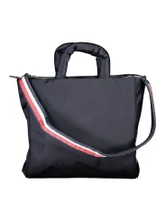 "Tommy Hilfiger Einzelstücke & Seltenheiten im Sale | Tommy Hilfiger AW0AW14688_BLU_DW6 online kaufen"|Planet-Deluxe