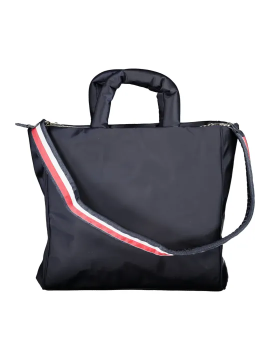 "Tommy Hilfiger Einzelstücke & Seltenheiten im Sale | Tommy Hilfiger AW0AW14688_BLU_DW6 online kaufen"|Planet-Deluxe