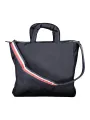 "Tommy Hilfiger Einzelstücke & Seltenheiten im Sale | Tommy Hilfiger AW0AW14688_BLU_DW6 online kaufen"|Planet-Deluxe