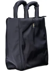 "Tommy Hilfiger Einzelstücke & Seltenheiten im Sale | Tommy Hilfiger AW0AW14688_BLU_DW6 online kaufen"|Planet-Deluxe