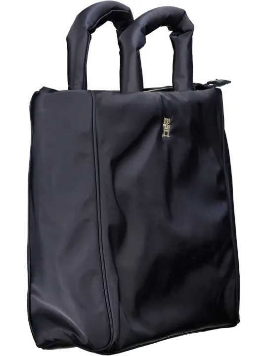 "Tommy Hilfiger Einzelstücke & Seltenheiten im Sale | Tommy Hilfiger AW0AW14688_BLU_DW6 online kaufen"|Planet-Deluxe