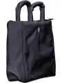 "Tommy Hilfiger Einzelstücke & Seltenheiten im Sale | Tommy Hilfiger AW0AW14688_BLU_DW6 online kaufen"|Planet-Deluxe