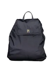 "Tommy Hilfiger Startseite im Sale | TOMMY HILFIGER BLAUER DAMENRUCKSACK online kaufen"|Planet-Deluxe
