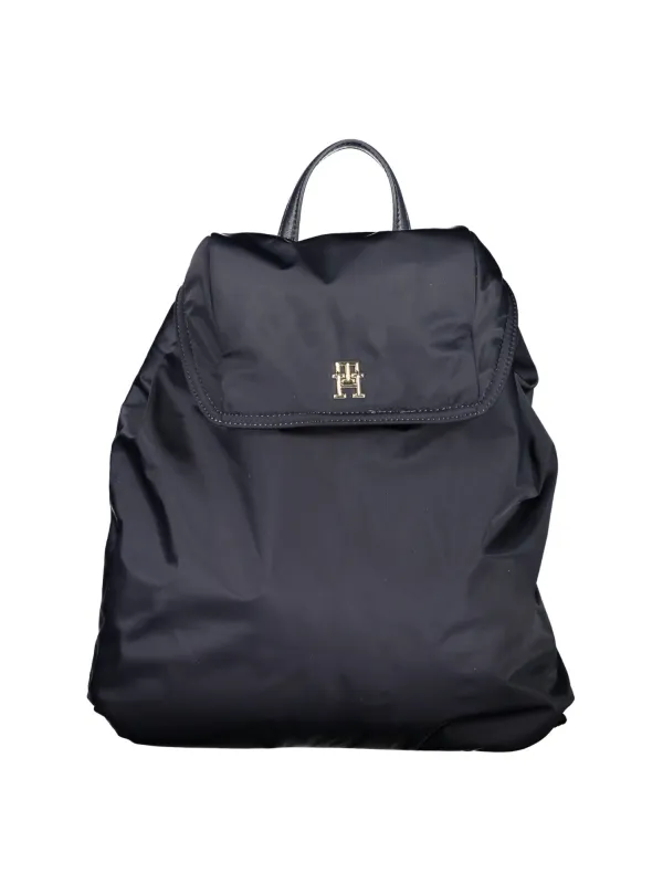 "Tommy Hilfiger Startseite im Sale | TOMMY HILFIGER BLAUER DAMENRUCKSACK online kaufen"|Planet-Deluxe "Tommy Hilfiger Startseite im Sale | TOMMY HILFIGER BLAUER DAMENRUCKSACK online kaufen"|Planet-Deluxe