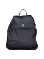 "Tommy Hilfiger Startseite im Sale | TOMMY HILFIGER BLAUER DAMENRUCKSACK online kaufen"|Planet-Deluxe