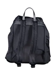 "Tommy Hilfiger Startseite im Sale | TOMMY HILFIGER BLAUER DAMENRUCKSACK online kaufen"|Planet-Deluxe