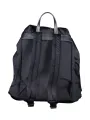 "Tommy Hilfiger Startseite im Sale | TOMMY HILFIGER BLAUER DAMENRUCKSACK online kaufen"|Planet-Deluxe