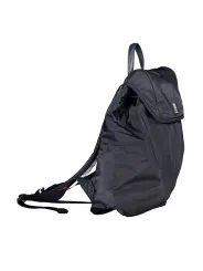 "Tommy Hilfiger Startseite im Sale | TOMMY HILFIGER BLAUER DAMENRUCKSACK online kaufen"|Planet-Deluxe