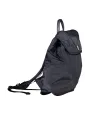 "Tommy Hilfiger Startseite im Sale | TOMMY HILFIGER BLAUER DAMENRUCKSACK online kaufen"|Planet-Deluxe