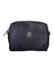 "Tommy Hilfiger Einzelstücke & Seltenheiten im Sale | Tommy Hilfiger AW0AW14686_BLU_DW6 online kaufen"|Planet-Deluxe
