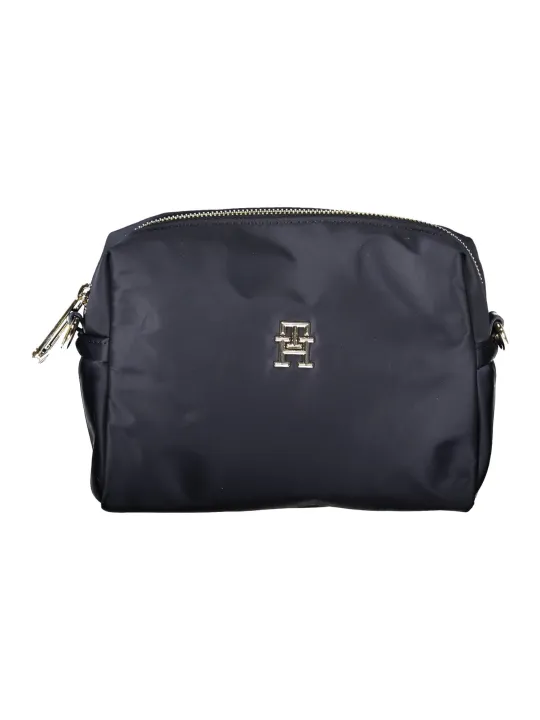 "Tommy Hilfiger Einzelstücke & Seltenheiten im Sale | Tommy Hilfiger AW0AW14686_BLU_DW6 online kaufen"|Planet-Deluxe