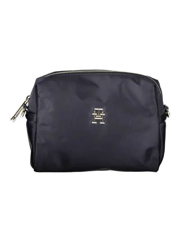 "Tommy Hilfiger Einzelstücke & Seltenheiten im Sale | Tommy Hilfiger AW0AW14686_BLU_DW6 online kaufen"|Planet-Deluxe "Tommy Hilfiger Einzelstücke & Seltenheiten im Sale | Tommy Hilfiger AW0AW14686_BLU_DW6 online kaufen"|Planet-Deluxe