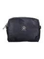"Tommy Hilfiger Einzelstücke & Seltenheiten im Sale | Tommy Hilfiger AW0AW14686_BLU_DW6 online kaufen"|Planet-Deluxe