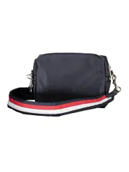 "Tommy Hilfiger Einzelstücke & Seltenheiten im Sale | Tommy Hilfiger AW0AW14686_BLU_DW6 online kaufen"|Planet-Deluxe