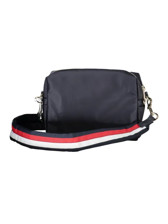 "Tommy Hilfiger Einzelstücke & Seltenheiten im Sale | Tommy Hilfiger AW0AW14686_BLU_DW6 online kaufen"|Planet-Deluxe