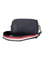 "Tommy Hilfiger Einzelstücke & Seltenheiten im Sale | Tommy Hilfiger AW0AW14686_BLU_DW6 online kaufen"|Planet-Deluxe