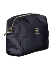 "Tommy Hilfiger Einzelstücke & Seltenheiten im Sale | Tommy Hilfiger AW0AW14686_BLU_DW6 online kaufen"|Planet-Deluxe