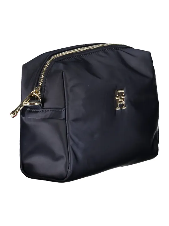 "Tommy Hilfiger Einzelstücke & Seltenheiten im Sale | Tommy Hilfiger AW0AW14686_BLU_DW6 online kaufen"|Planet-Deluxe