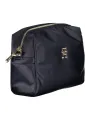 "Tommy Hilfiger Einzelstücke & Seltenheiten im Sale | Tommy Hilfiger AW0AW14686_BLU_DW6 online kaufen"|Planet-Deluxe